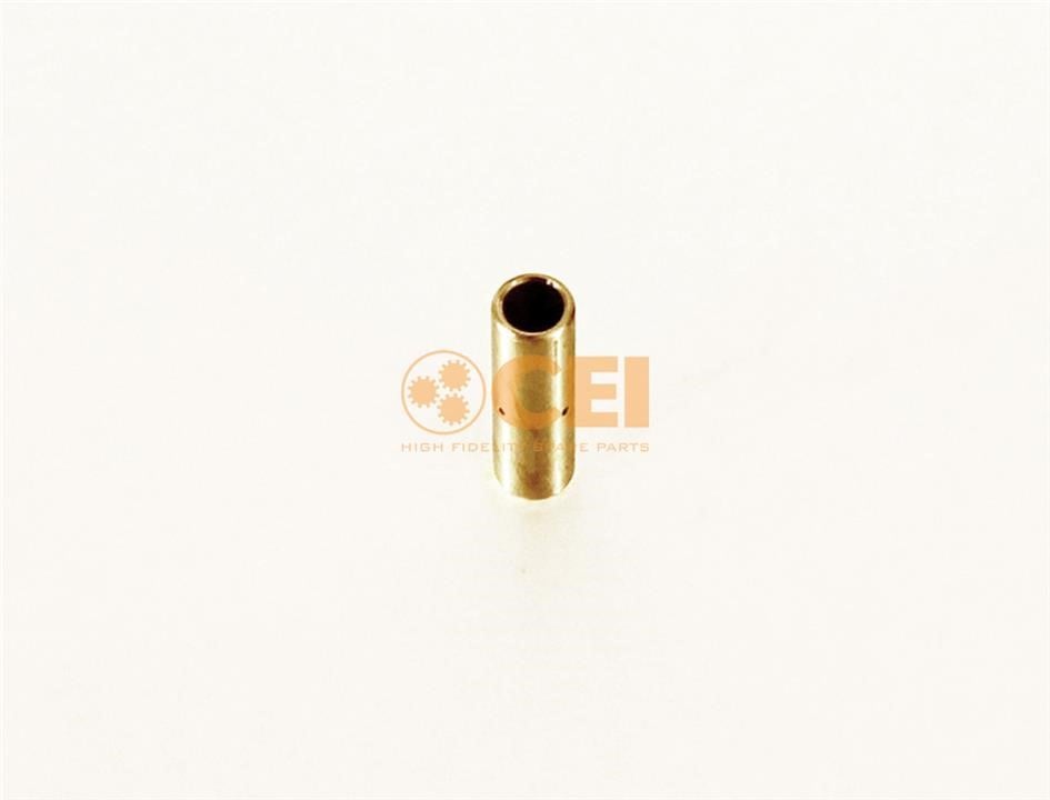 C.E.I. 189.642 Lubrication system tube 189642: Buy near me in Poland at 2407.PL - Good price!
