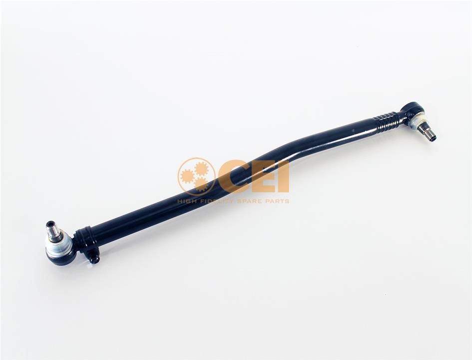 C.E.I. 220.447 Inner Tie Rod 220447: Buy near me at 2407.PL in Poland at an Affordable price!