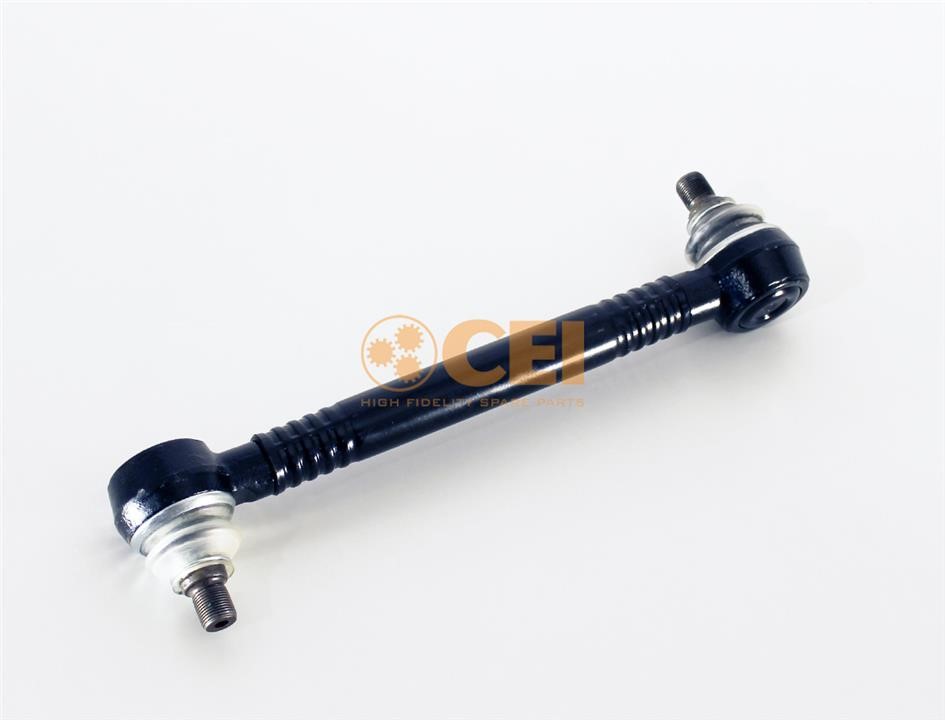 C.E.I. 227.010 Rod/Strut, stabiliser 227010: Buy near me at 2407.PL in Poland at an Affordable price!