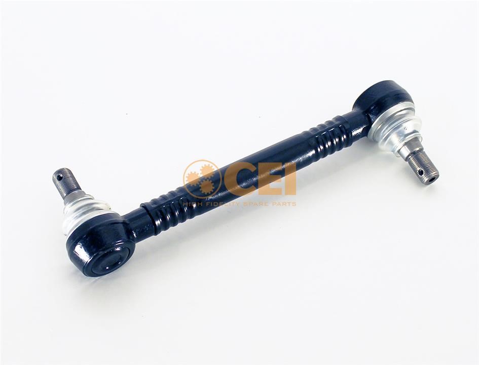 C.E.I. 227.017 Rod/Strut, stabiliser 227017: Buy near me at 2407.PL in Poland at an Affordable price!