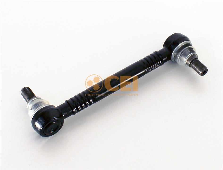 C.E.I. 227.019 Rod/Strut, stabiliser 227019: Buy near me at 2407.PL in Poland at an Affordable price!