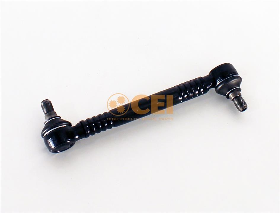 C.E.I. 227.026 Rod/Strut, stabiliser 227026: Buy near me at 2407.PL in Poland at an Affordable price!
