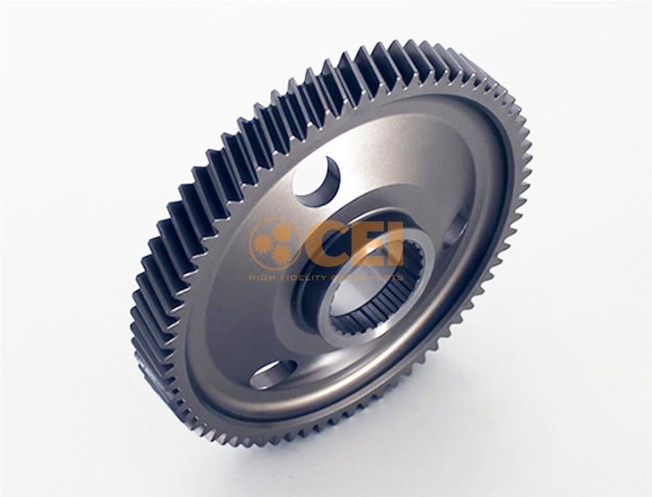 C.E.I. 244.158 Gear 244158: Buy near me in Poland at 2407.PL - Good price!