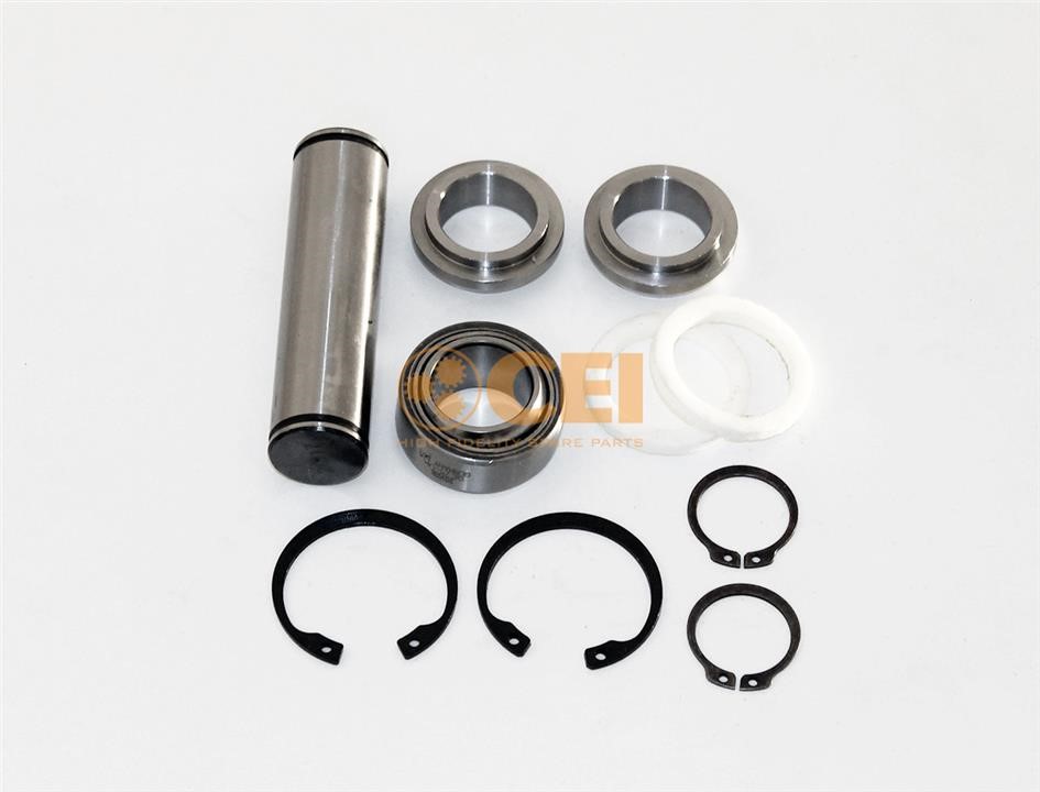 C.E.I. 298.580 Repair Kit for Gear Shift Drive 298580: Buy near me in Poland at 2407.PL - Good price!