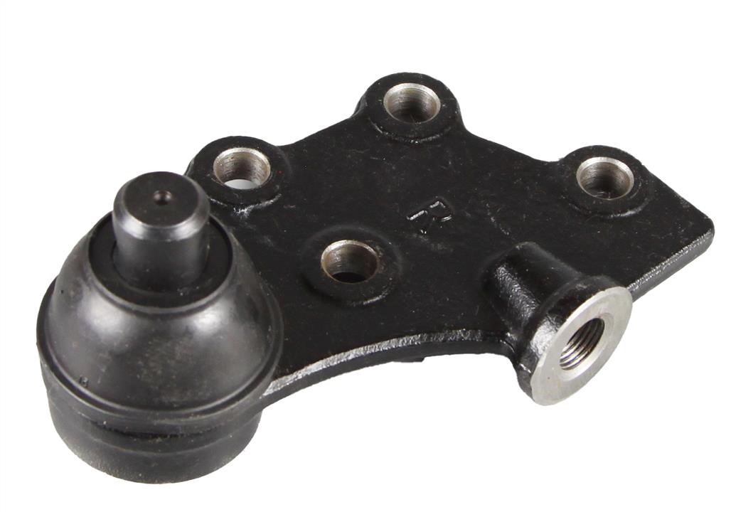 Patron PS3315RKOR Ball joint PS3315RKOR: Buy near me in Poland at 2407.PL - Good price!