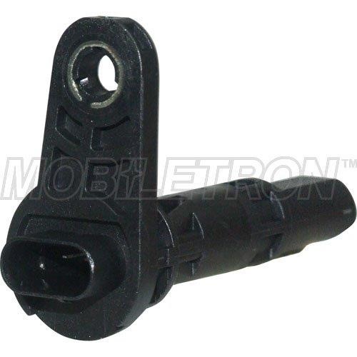 Mobiletron CS-E370 Crankshaft position sensor CSE370: Buy near me in Poland at 2407.PL - Good price!