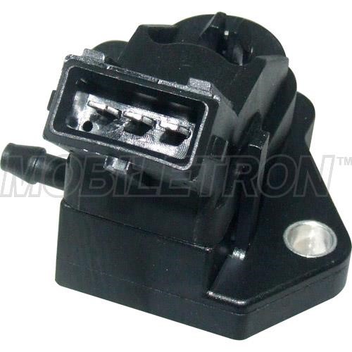 Mobiletron MS-E036 MAP Sensor MSE036: Buy near me at 2407.PL in Poland at an Affordable price!