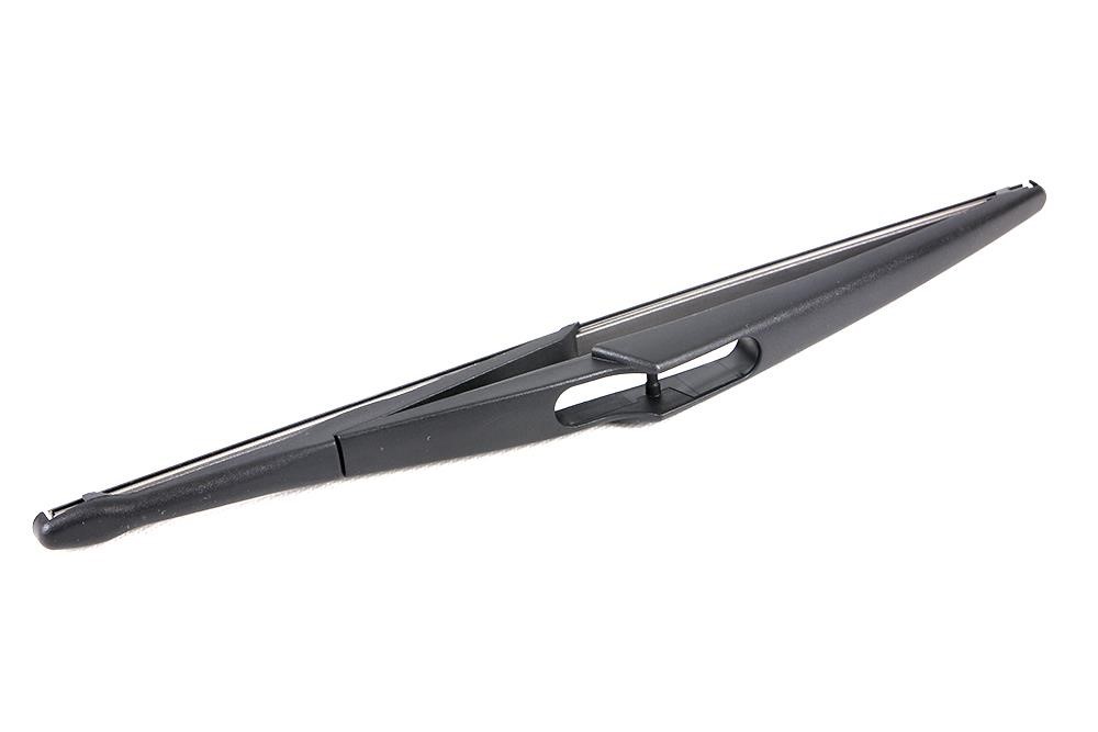 Ford 1 686 898 Wiper blade frameless rear 300 mm (12") 1686898: Buy near me in Poland at 2407.PL - Good price!