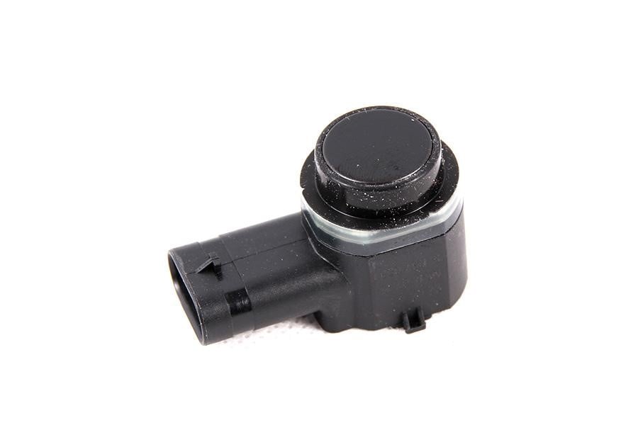 Ford 1 765 444 Parking sensor 1765444: Buy near me in Poland at 2407.PL - Good price!