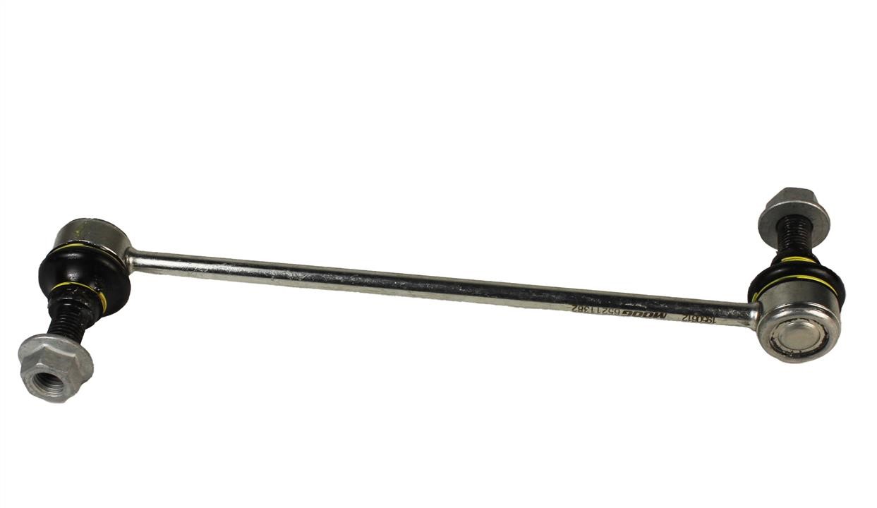 Buy Moog OP-LS-5582 at a low price in Poland!