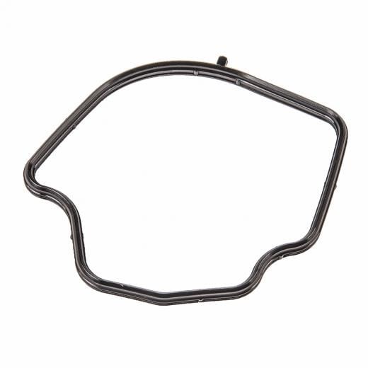 Toyota 22271-22040 GASKET THROTTLE BODY 2227122040: Buy near me in Poland at 2407.PL - Good price!