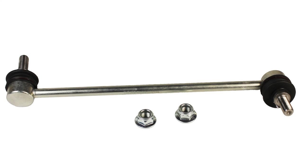 Delphi TC2166 Rod/Strut, stabiliser TC2166: Buy near me at 2407.PL in Poland at an Affordable price!