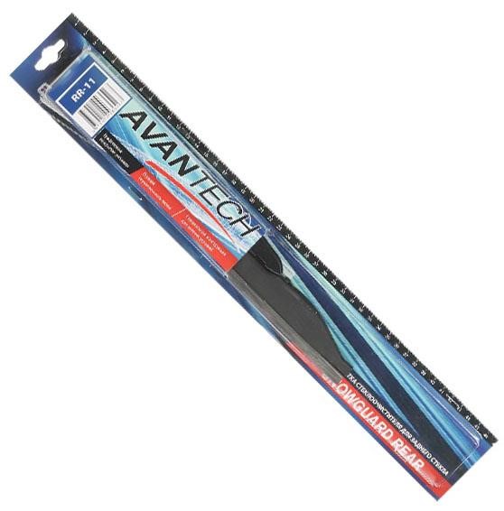Avantech RR-11 Wireframe wiper blade 275 mm (11") RR11: Buy near me in Poland at 2407.PL - Good price!