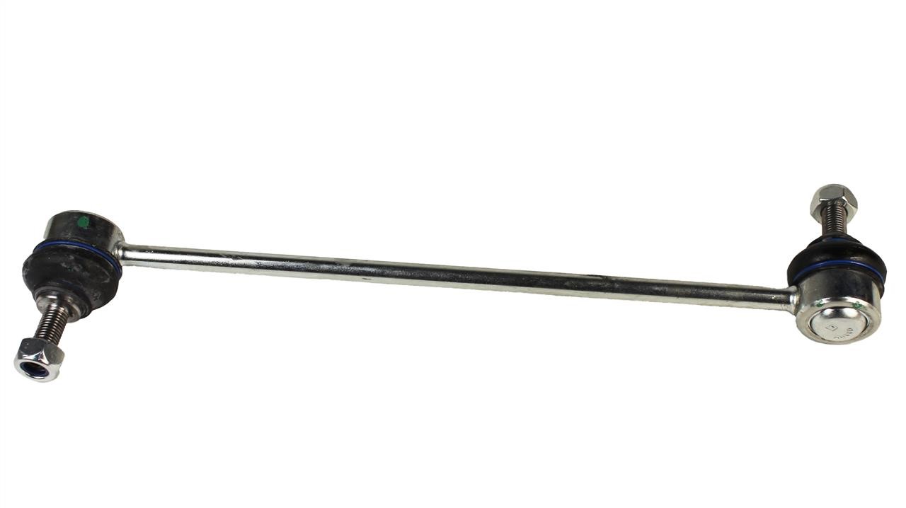 Delphi TC2432 Rod/Strut, stabiliser TC2432: Buy near me at 2407.PL in Poland at an Affordable price!