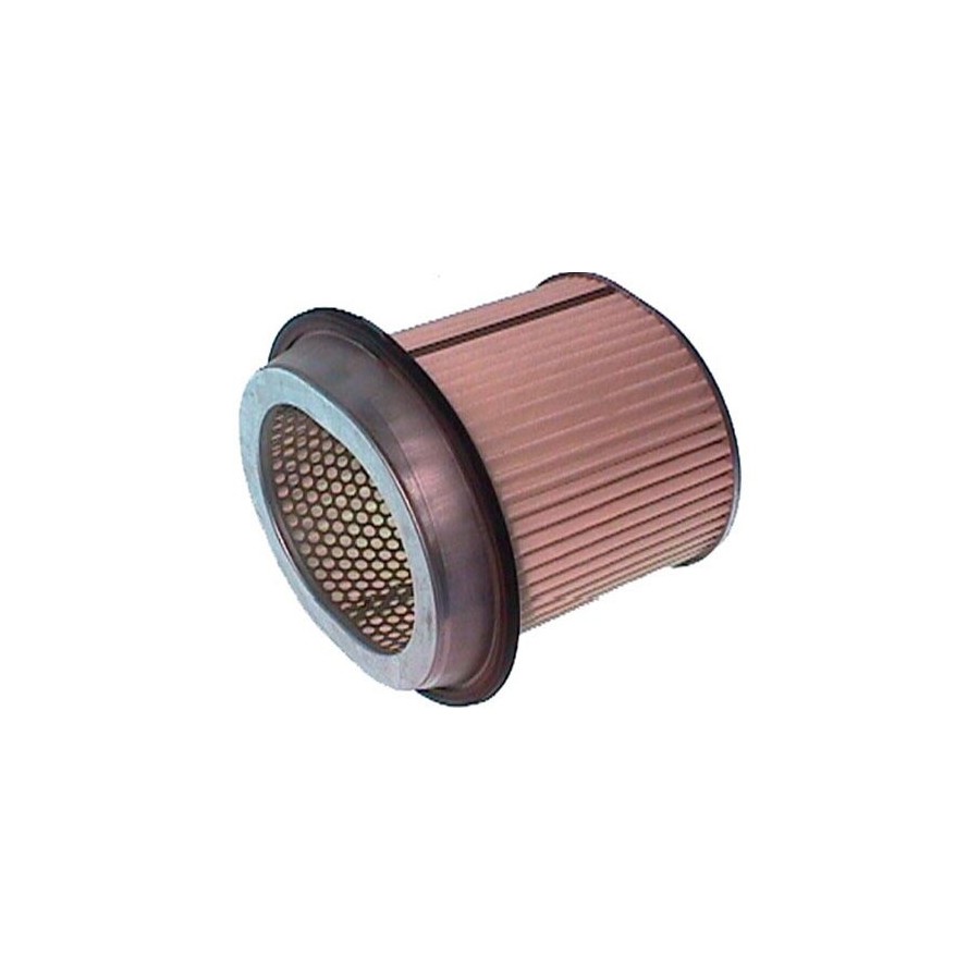 Product Line 2 S2811332510 Air filter S2811332510: Buy near me in Poland at 2407.PL - Good price!
