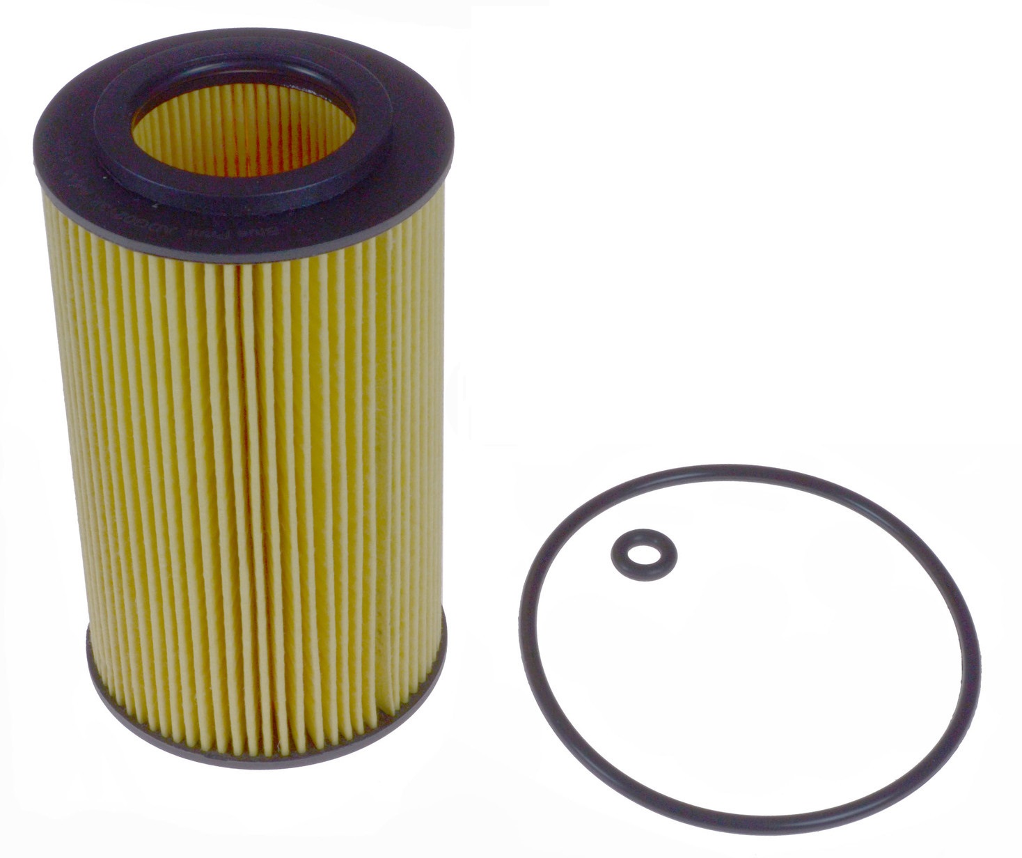 Product Line 2 S263203C100 Oil Filter S263203C100: Buy near me in Poland at 2407.PL - Good price!