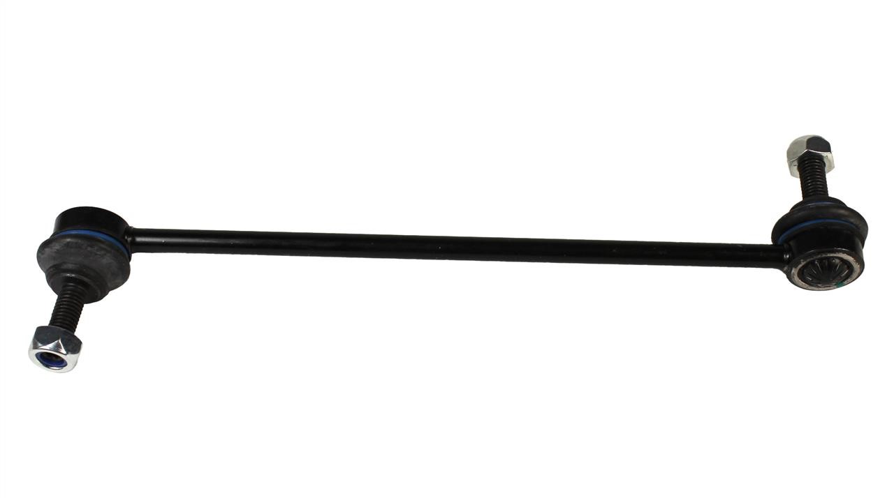 Delphi TC2626 Rod/Strut, stabiliser TC2626: Buy near me at 2407.PL in Poland at an Affordable price!