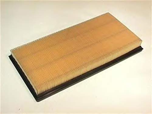 Product Line 2 S281131C000 Air filter S281131C000: Buy near me in Poland at 2407.PL - Good price!