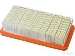 Product Line 2 S281131G000 Air filter S281131G000: Buy near me in Poland at 2407.PL - Good price!