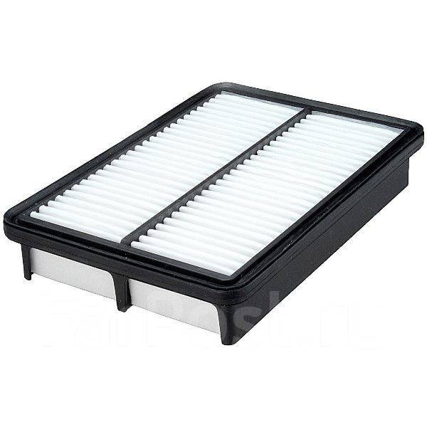 Product Line 2 S2811308000 Air filter S2811308000: Buy near me in Poland at 2407.PL - Good price!