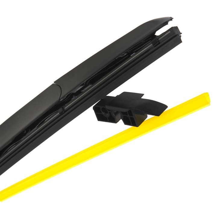 Hybrid Wiper Blade 510 mm (20&quot;) Avantech H20