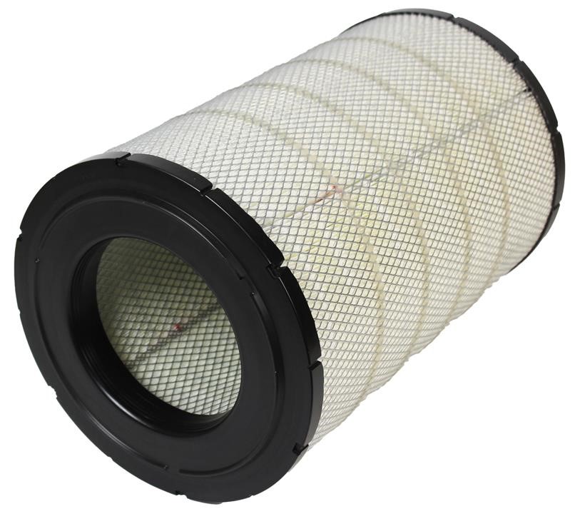 Donaldson P777579 Air filter P777579: Buy near me in Poland at 2407.PL - Good price!