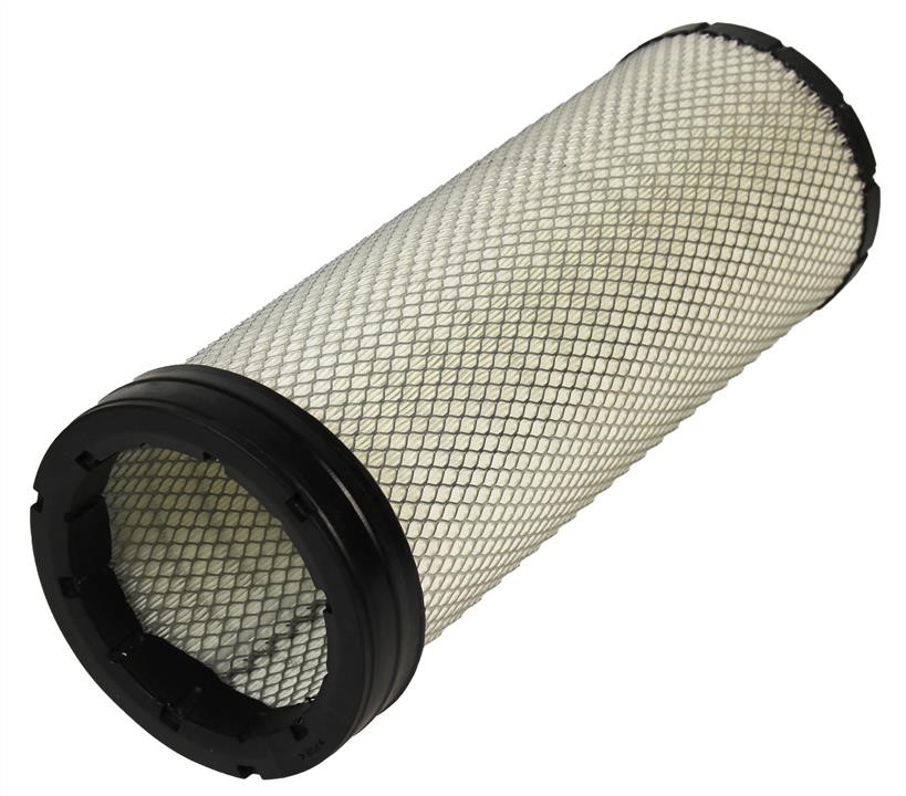 Donaldson P778453 Air filter P778453: Buy near me in Poland at 2407.PL - Good price!