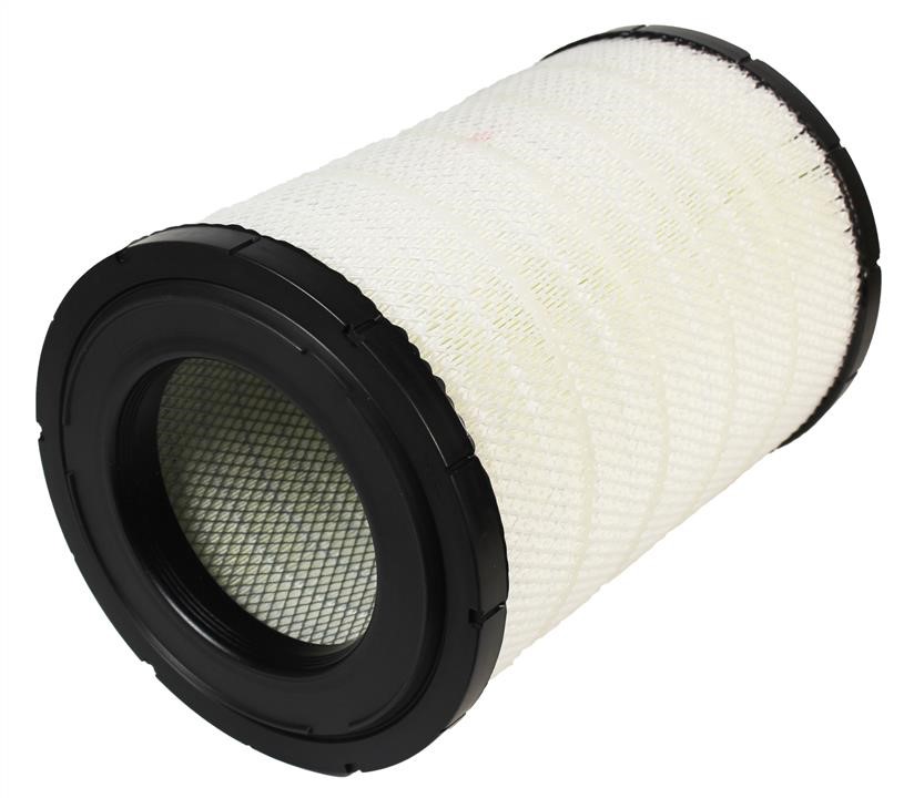Donaldson P780622 Air filter P780622: Buy near me in Poland at 2407.PL - Good price!