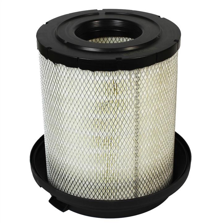 Donaldson P781465 Air filter P781465: Buy near me in Poland at 2407.PL - Good price!