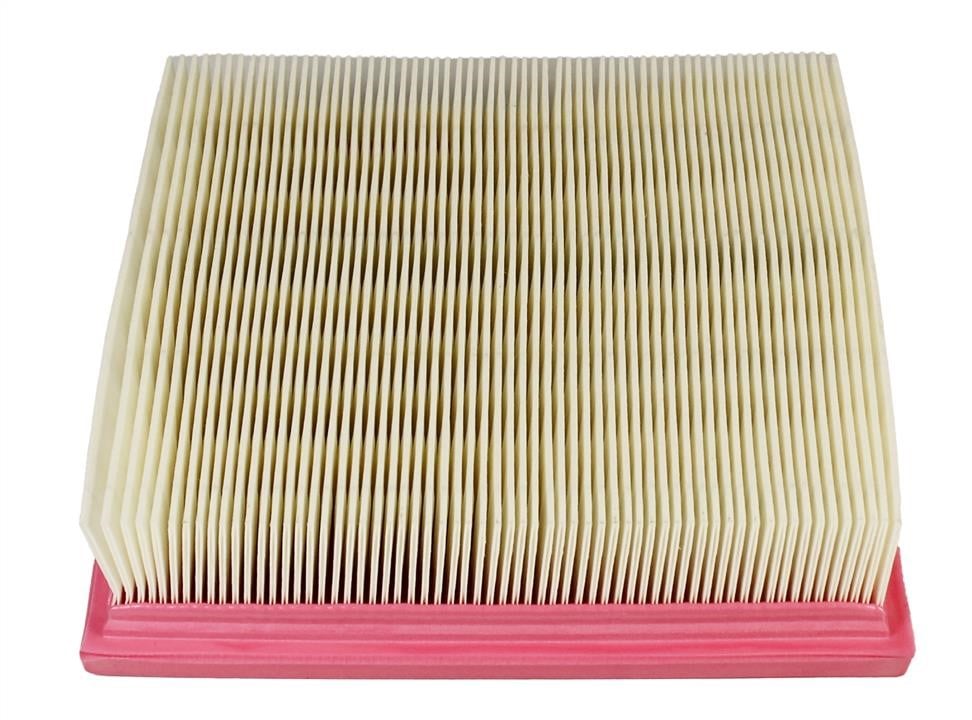 Donaldson P782811 Air filter P782811: Buy near me at 2407.PL in Poland at an Affordable price!