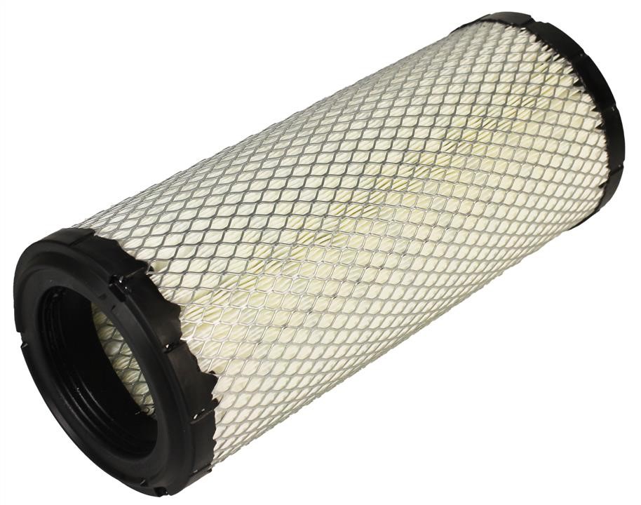 Donaldson P822768 Air filter P822768: Buy near me in Poland at 2407.PL - Good price!