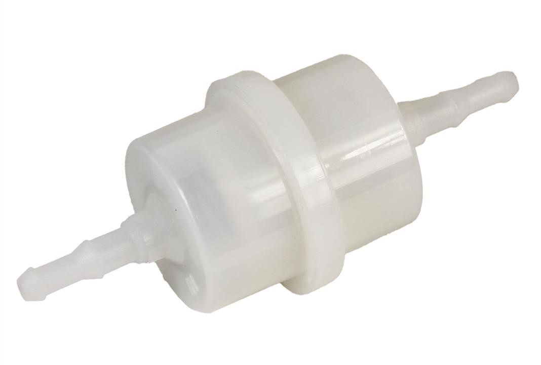 Le.Ma. GH208 Fuel filter GH208: Buy near me in Poland at 2407.PL - Good price!