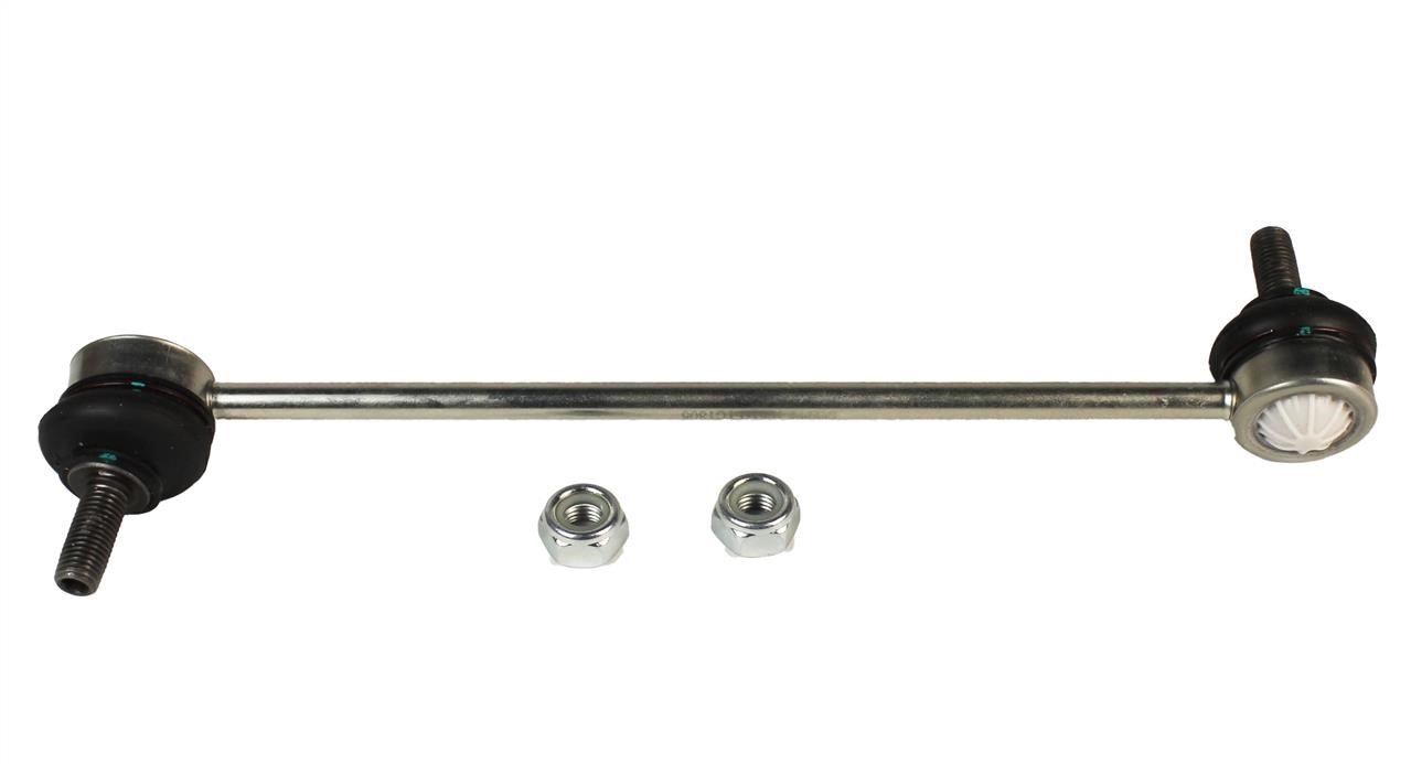 Delphi TC1305 Rod/Strut, stabiliser TC1305: Buy near me at 2407.PL in Poland at an Affordable price!