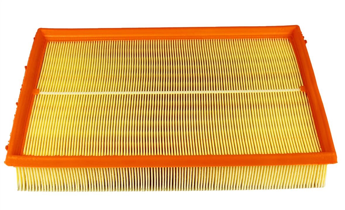 air-filter-lx-700-14652900