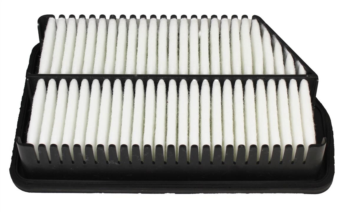 PMC PAA-082 Air filter PAA082: Buy near me in Poland at 2407.PL - Good price!