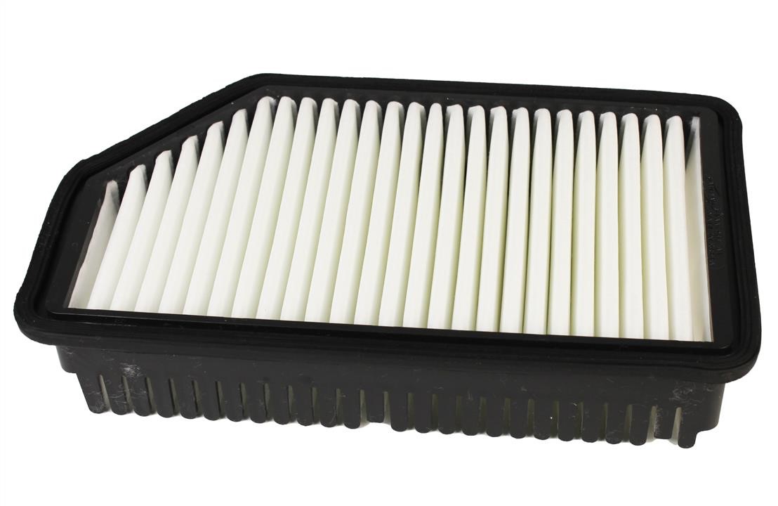 PMC PAA-087 Air filter PAA087: Buy near me in Poland at 2407.PL - Good price!