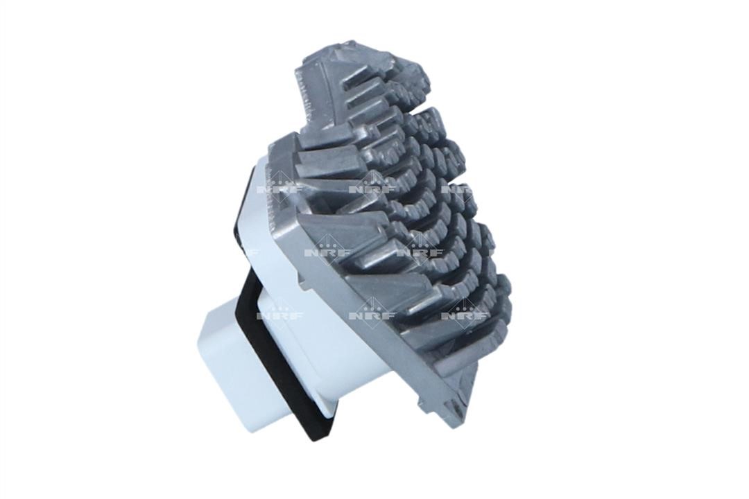 Buy NRF 342077 at a low price in Poland!