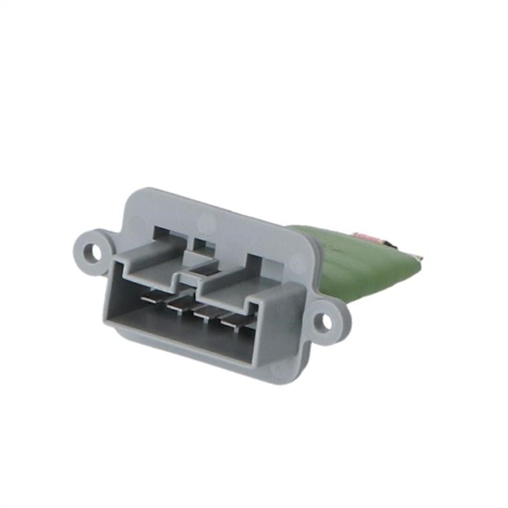 342078 NRF Fan motor resistor