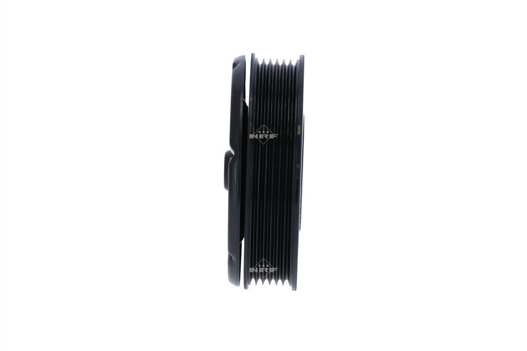 Buy NRF 380055 – good price at 2407.PL!