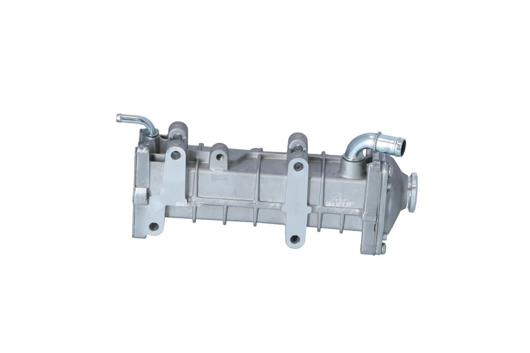 NRF Exhaust gas recirculation module – price 1432 PLN