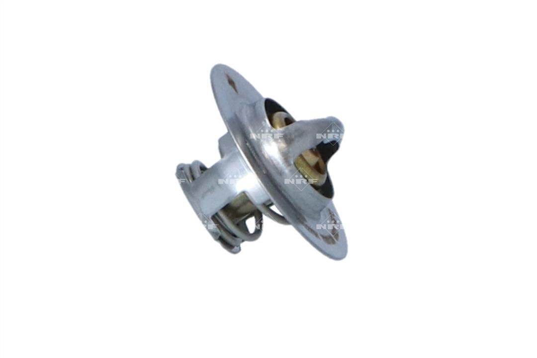 Termostat, środek chłodzący NRF 725129