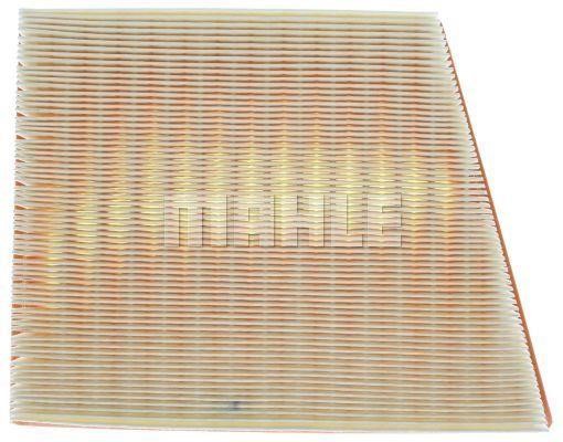 Air filter Mahle&#x2F;Knecht LX 4335