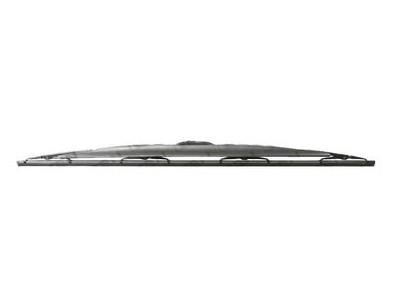 Ween 100-2026 Wiper blade 650 mm (26") 1002026: Buy near me in Poland at 2407.PL - Good price!