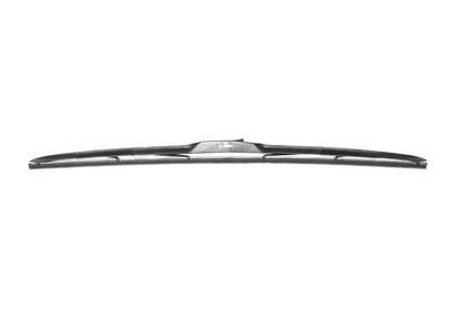 Ween 100-5014 Wiper blade 350 mm (14") 1005014: Buy near me in Poland at 2407.PL - Good price!