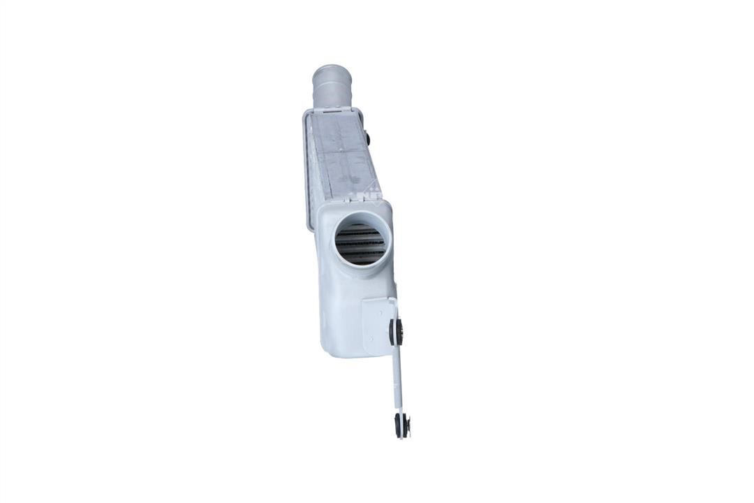 NRF Intercooler, charger – price 638 PLN