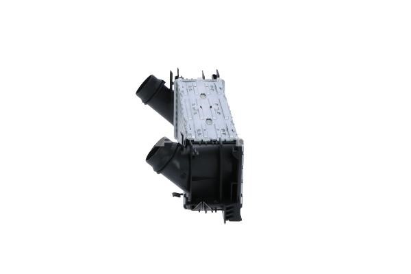 NRF Intercooler, charger – price 476 PLN