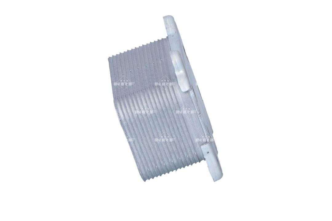 NRF Oil cooler – price 262 PLN