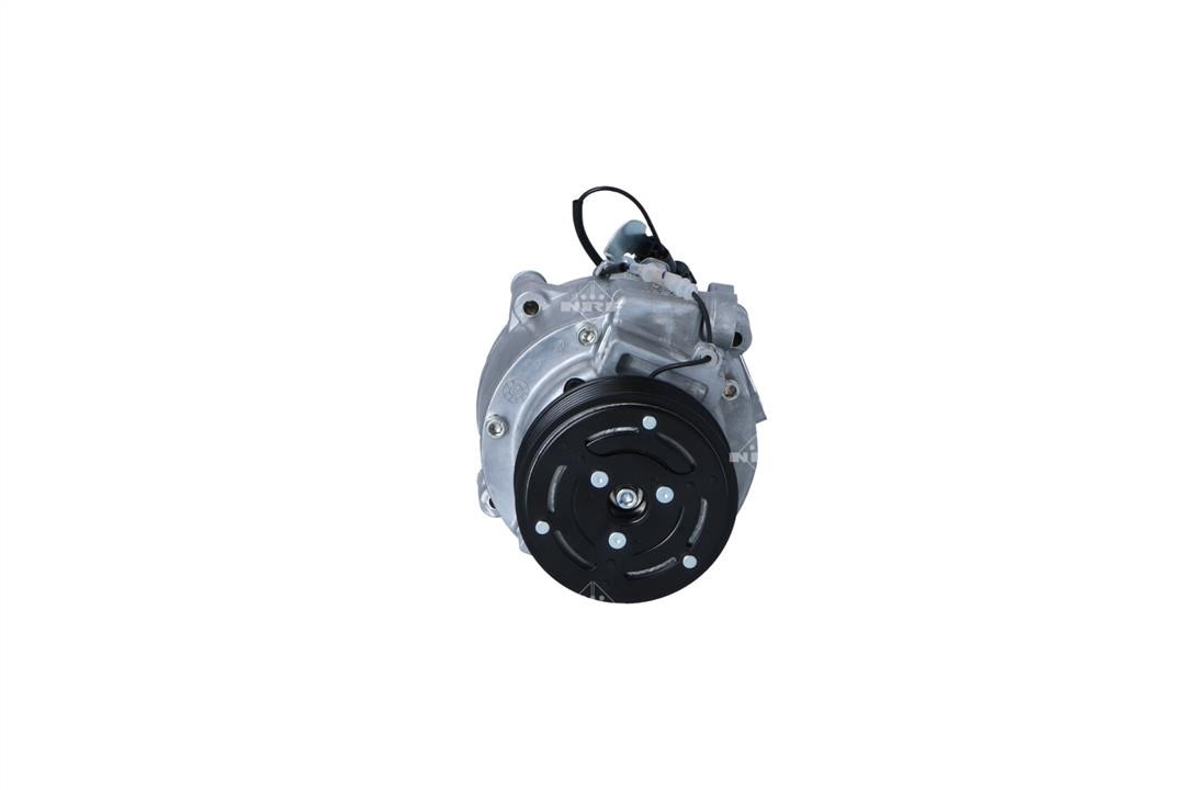 NRF Kompressor klimaanlage – Preis 1410 PLN