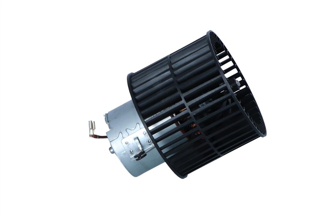NRF Двигун вентиляції салону – ціна 227 PLN
