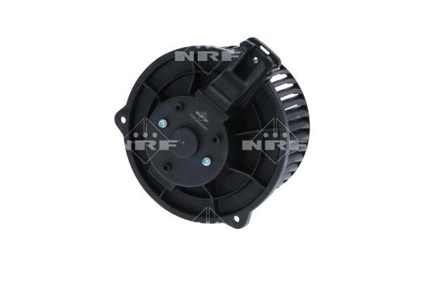 Buy NRF 34177 at a low price in Poland!
